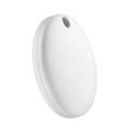 Ultron MiTag RFID tag White 1 pc(s)