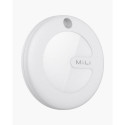 Ultron MiTag RFID tag White 3 pc(s)