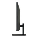LG 27SR50F-B computer monitor 68.6 cm (27&quot;) 1920 x 1080 pixels Full HD Black