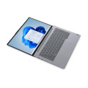 Lenovo ThinkBook 14 G7 IML Intel Core Ultra 7 155H Laptop 35.6 cm (14&quot;) WUXGA 32 GB DDR5-SD