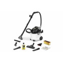 Kärcher SE 6 Signature Line 1000 W