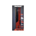 Patriot DDR4 8GB 2666 - CL - 16 Viper Elite II Single