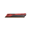 Patriot DDR4 8GB 2666 - CL - 16 Viper Elite II Single