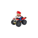 Carrera RC 2,4GHz Mario Kart Mario - Q. - 370200996X