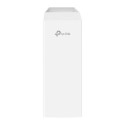 Access Point|TP-LINK|Omada|867 Mbps|IEEE 802.11a/b/g|IEEE 802.11n|IEEE 802.11ac|3x10Base-T / 100Base