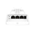 Access Point|TP-LINK|Omada|867 Mbps|IEEE 802.11a/b/g|IEEE 802.11n|IEEE 802.11ac|3x10Base-T / 100Base