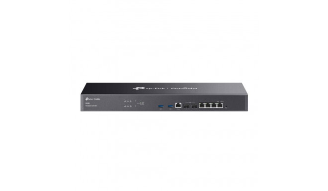 WRL CONTROLLER OMADA/OC400 TP-LINK