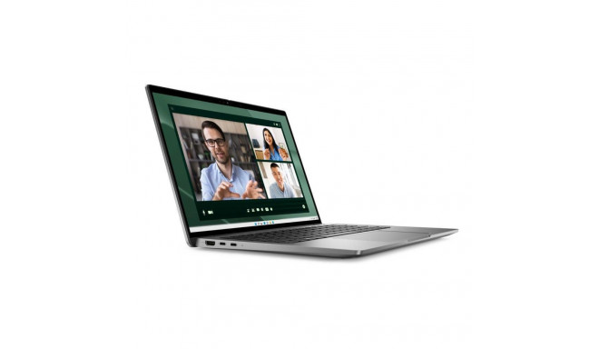 Notebook|DELL|Latitude|7450|CPU  Core Ultra|u5-135U|1600 MHz|CPU features vPro|14"|1920x1200|RAM 16G