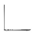 Notebook|DELL|Latitude|7450|CPU  Core Ultra|u5-135U|1600 MHz|CPU features vPro|14"|1920x1200|RAM 16G
