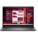 Notebook|DELL|Latitude|3550|CPU  Core i7|i7-1355U|1700 MHz|15.6"|1920x1080|RAM 16GB|DDR5|5600 MHz|SS