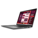 Notebook|DELL|Latitude|3550|CPU  Core i7|i7-1355U|1700 MHz|15.6"|1920x1080|RAM 16GB|DDR5|5600 MHz|SS