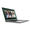 Notebook|DELL|Latitude|7450|CPU  Core Ultra|u7-165U|1700 MHz|CPU features vPro|14"|1920x1200|RAM 16G