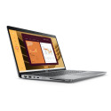 Notebook|DELL|Latitude|5450|CPU  Core Ultra|u7-165U|1700 MHz|CPU features vPro|14"|1920x1080|RAM 16G
