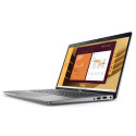 Notebook|DELL|Latitude|5450|CPU  Core Ultra|u7-165U|1700 MHz|CPU features vPro|14"|1920x1080|RAM 16G