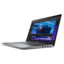 Notebook|DELL|Precision|3591|CPU  Core Ultra|u7-165H|1400 MHz|15.6"|1920x1080|RAM 16GB|DDR5|5600 MHz