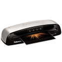 Fellowes laminator Saturn 3I A4 (5724801)