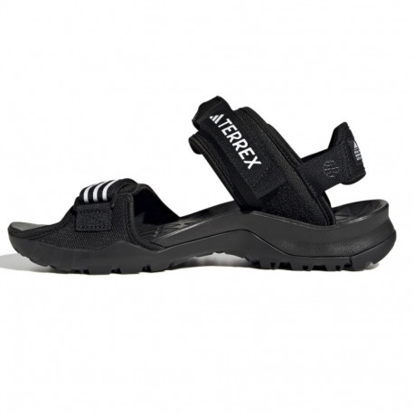 Sandaalid Adidas CYPREX ULTRA - 44.5