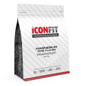 ICONFIT Magneesiumihelbed 1 kg, vannideks