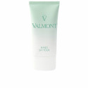 Anti-ageing Hand Cream Valmont 24 Hour 75 ml