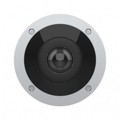 Surveillance Camcorder Axis M4318-PLVE