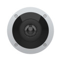 Surveillance Camcorder Axis M4318-PLVE