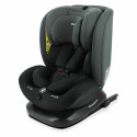 Auto Turvaiste Nania Dune Hall ISOFIX