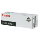 Тонер Canon C-EXV29 Чёрный