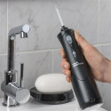 Dentālais Irigators / Mutes Dobuma Irigarors Waterpik WP-462EU