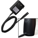 Suuloputusvahend Waterpik WP-462EU
