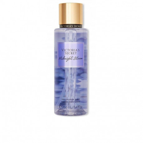Victoria's Secret kehaudu Midnight Bloom 250ml