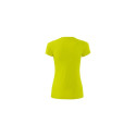 Adler Fantasy naiste T-särk 140 Hi-Vis kollane 2XL
