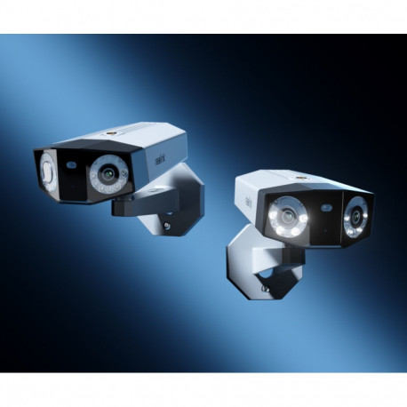 Reolink Duo 3 PoE 16MP  PoE Security IP Camera P750