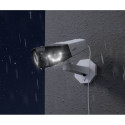 Reolink Duo 3 PoE 16MP  PoE Security IP Camera