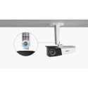 Reolink Duo 3 PoE 16MP  PoE Security IP Camera