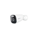 Reolink Argus series B360 4K 8MP wireless, battery-powered with WiFi, colour night vision