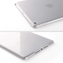 Slim Case for iPad Pro 11'' 2024 tablet - transparent