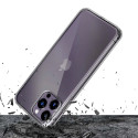Apple iPhone 14 Pro Max - 3mk Clear Case