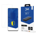 3mk kaitsekile ARC+ Samsung Galaxy S20 Plus 5G