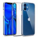 3mk kaitseümbris Clear Case Apple iPhone 12 Mini