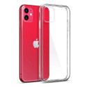 3mk kaitseümbris Clear Case Apple iPhone 11