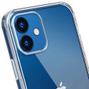 3mk kaitseümbris Clear Case Apple iPhone 12 Mini