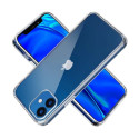 3mk kaitseümbris Clear Case Apple iPhone 12 Mini
