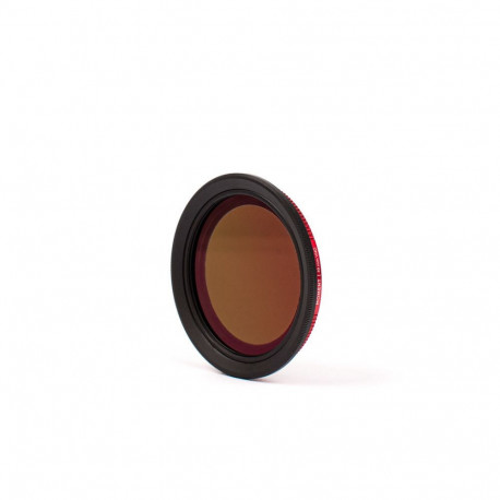 MOMENT 49mm Variable ND | 6-9 Stop