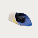 Long Weekend Padded Camera Wrap 16x16