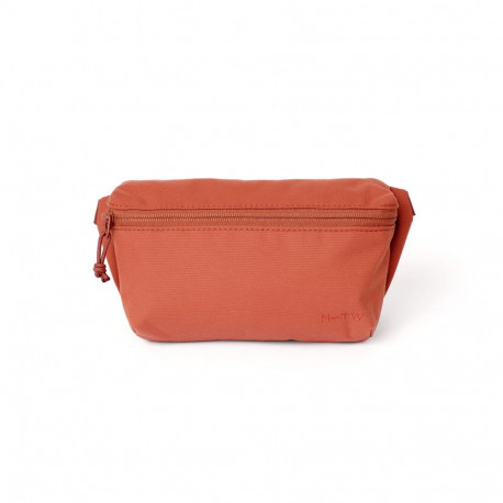 MOMENT Everything Mini Sling -1L Clay