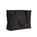 Moment Tech Tote 19L - Black