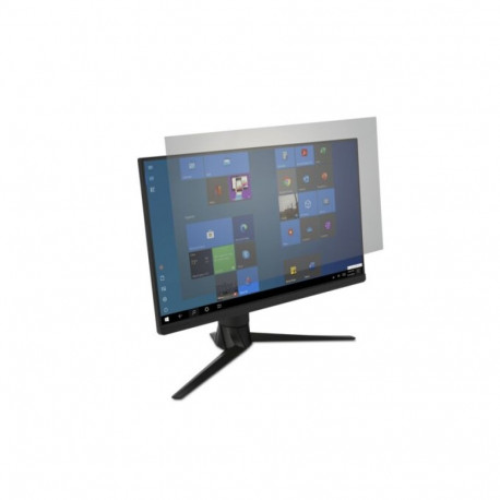 Ekraanifilter Kensington 34.0" Anti-Glare & Blue Light Filter, 797x335mm 21:9, peegeldusvastane ja s
