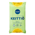 Köögipuhastuslapid puhastuslapid KIILTO 36tk/pk