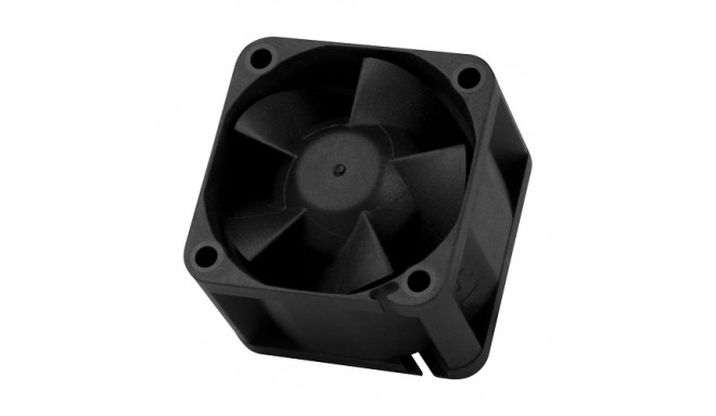 ARCTIC S4028-6K 40mm Server Fan, 4-pin, 40mm