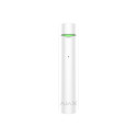 Ajax GlassProtect Wireless Glass Break Detector (white)